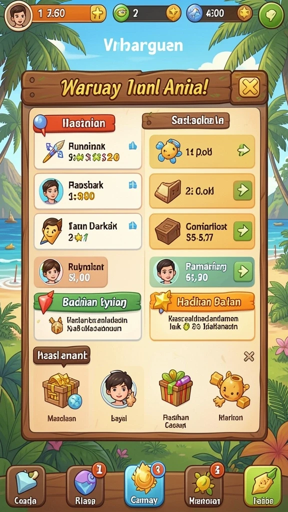 Screenshot 11tbet nomor 2