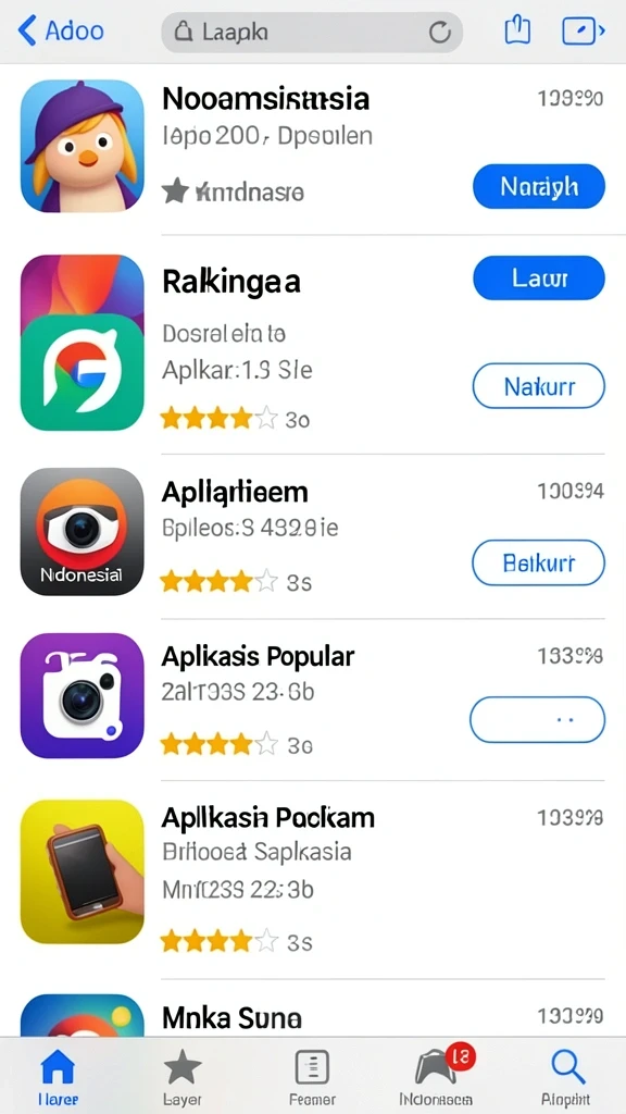 Screenshot 11tbet nomor 3