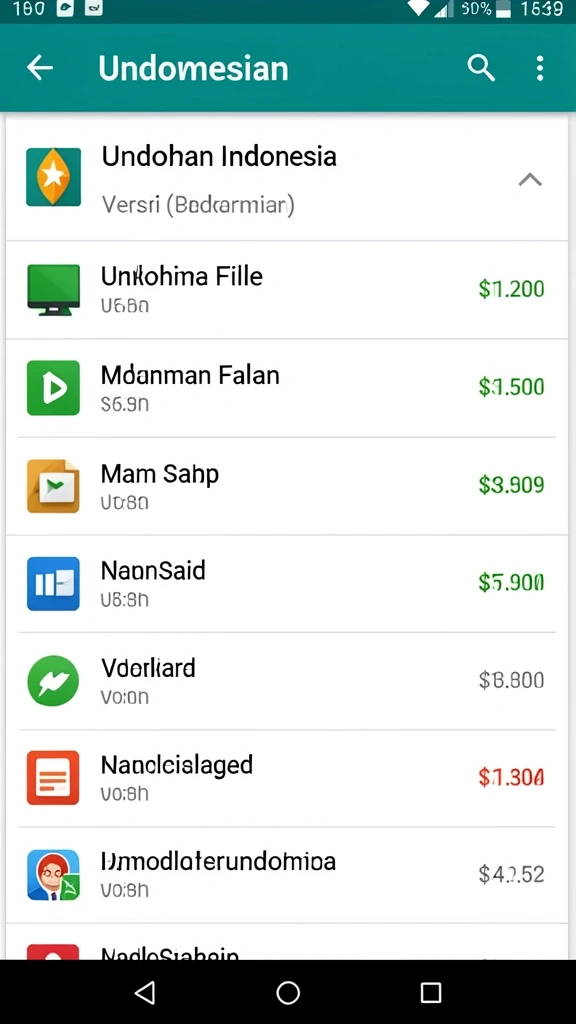 Screenshot 2739 nomor 1