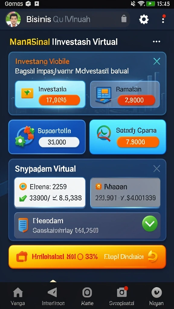 Screenshot 2739 nomor 3