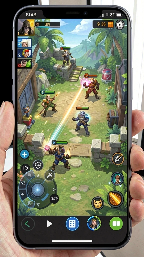 Screenshot 333v nomor 1