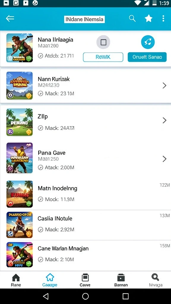 Screenshot 333v nomor 2