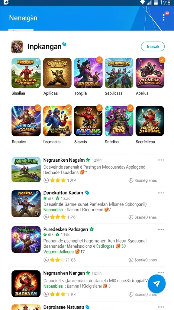 Screenshot 333v nomor 3