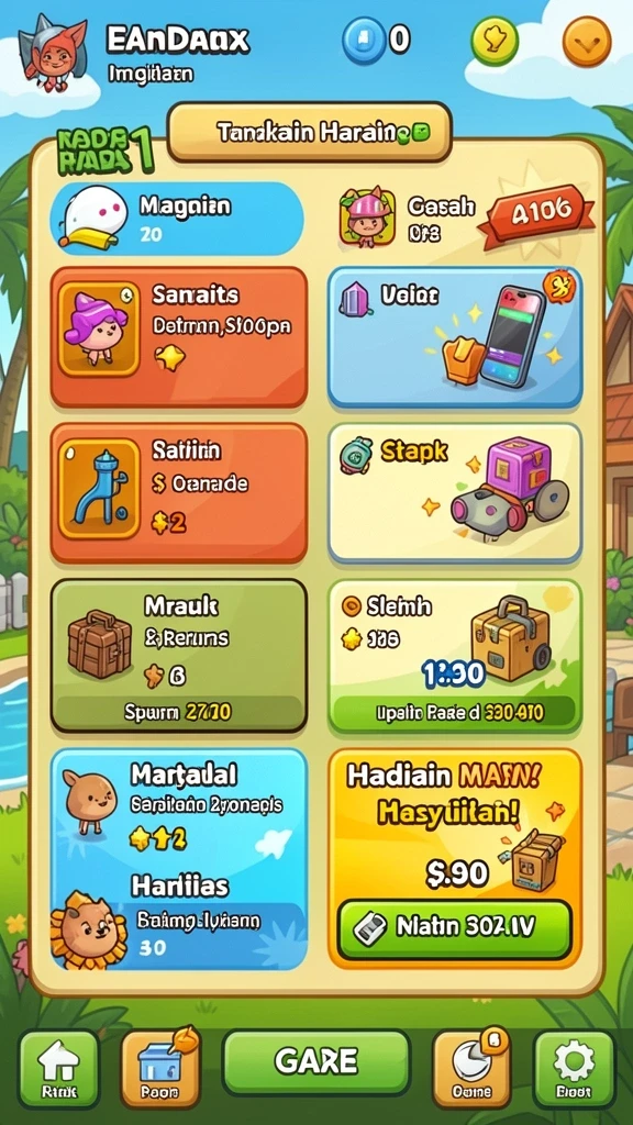 Screenshot 34r nomor 2