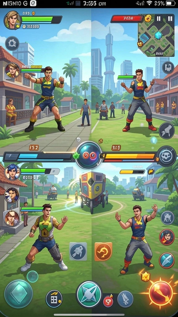 Screenshot 34r nomor 3