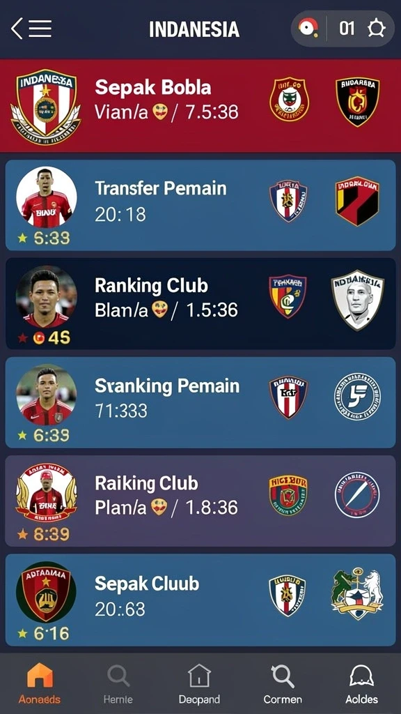 Screenshot 365zk nomor 1