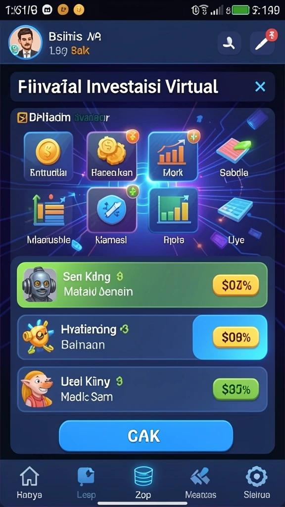 Screenshot 456win nomor 2