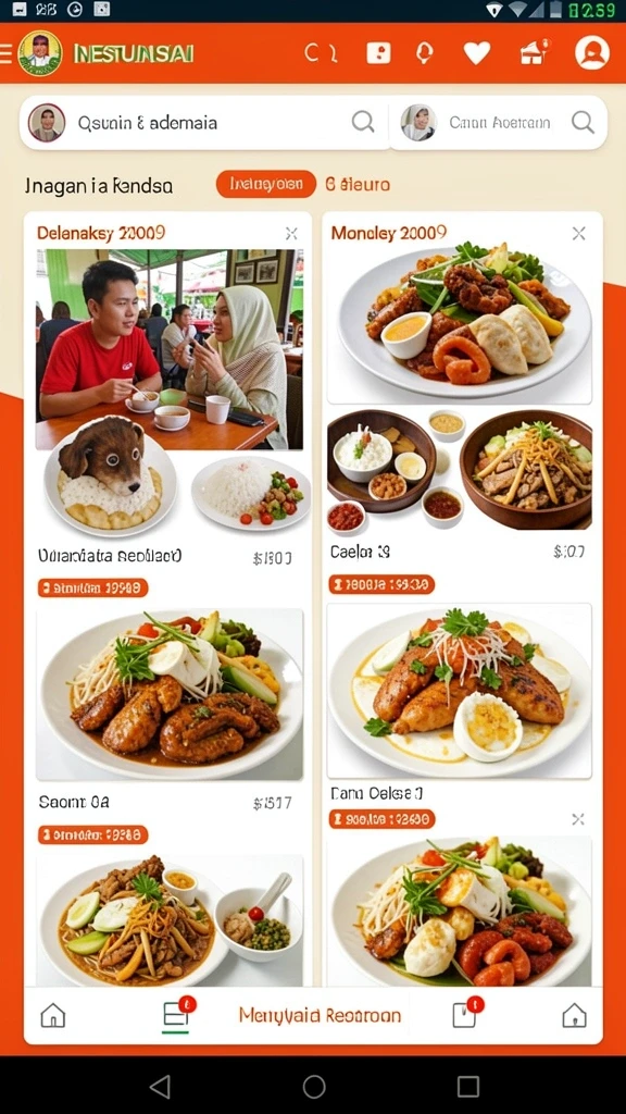 Screenshot 47f nomor 1