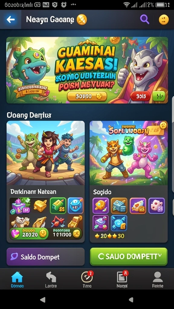 Screenshot 47f nomor 2