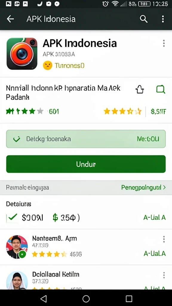 Screenshot 47f nomor 3