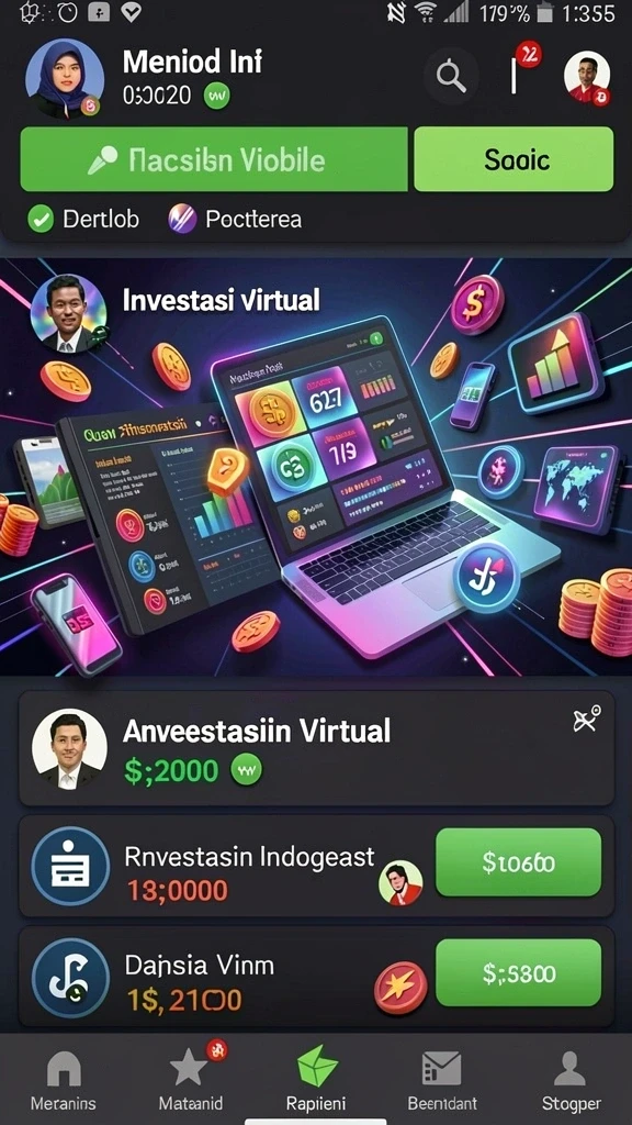 Screenshot 555zk nomor 3