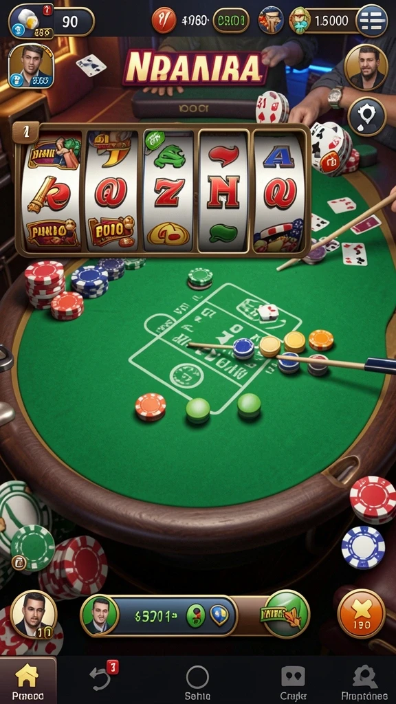 Screenshot 55kbet nomor 2