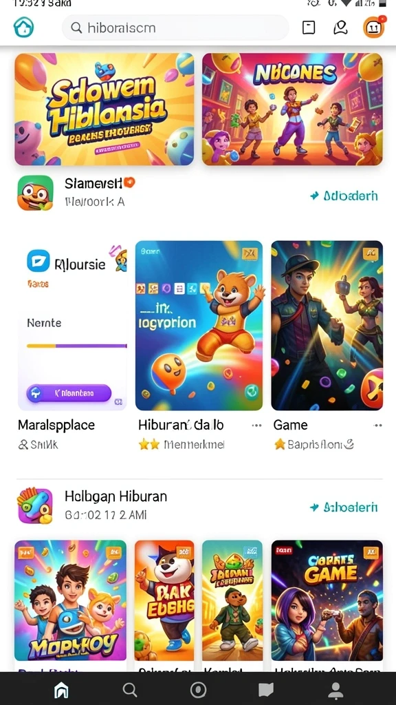 Screenshot 55kbet nomor 3