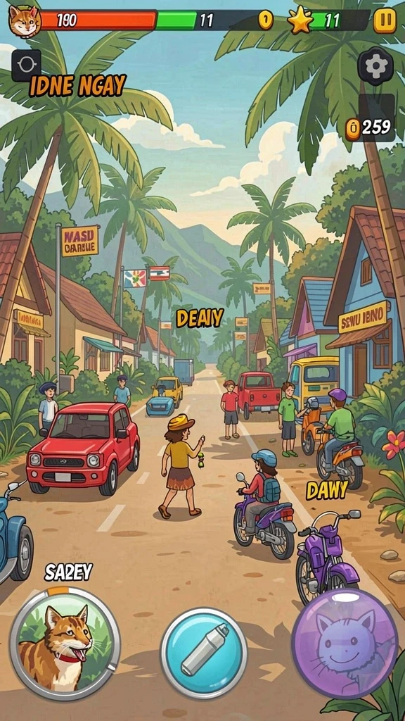 Screenshot 5rt nomor 1