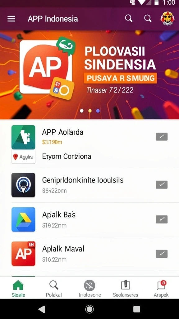 Screenshot 5rt nomor 2