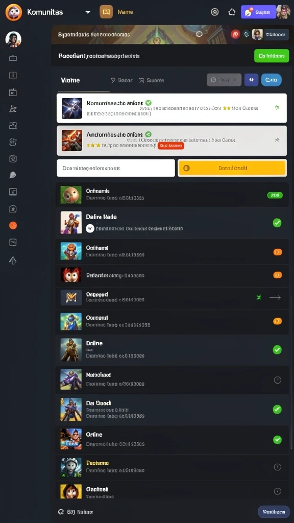 Screenshot 6rt nomor 3