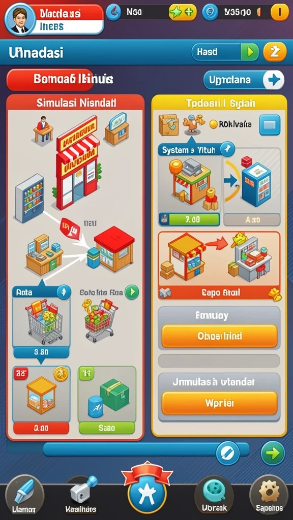 Screenshot 700q nomor 2