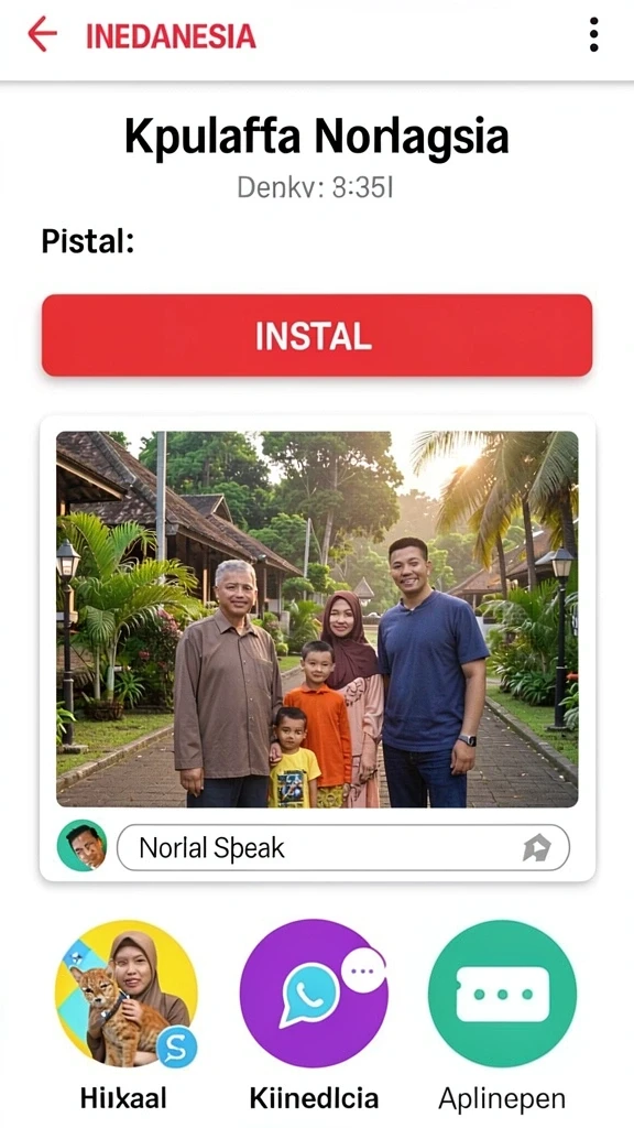 Screenshot 777zx nomor 1