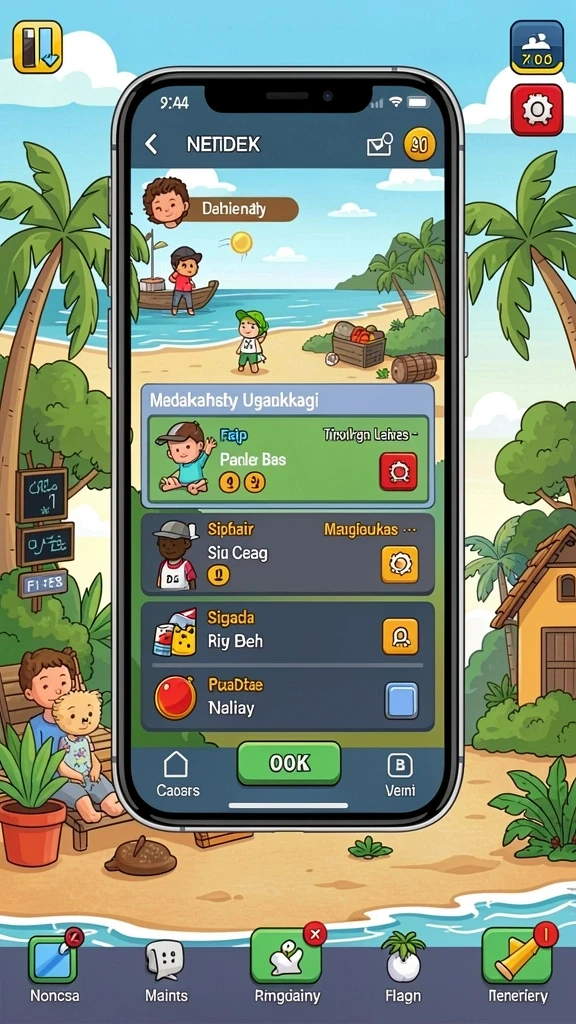 Screenshot 777zx nomor 3