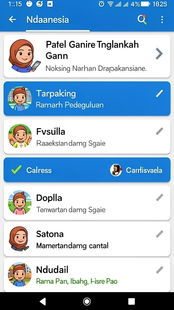Screenshot 77ag nomor 1