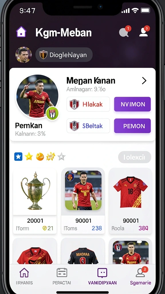 Screenshot 77ag nomor 2