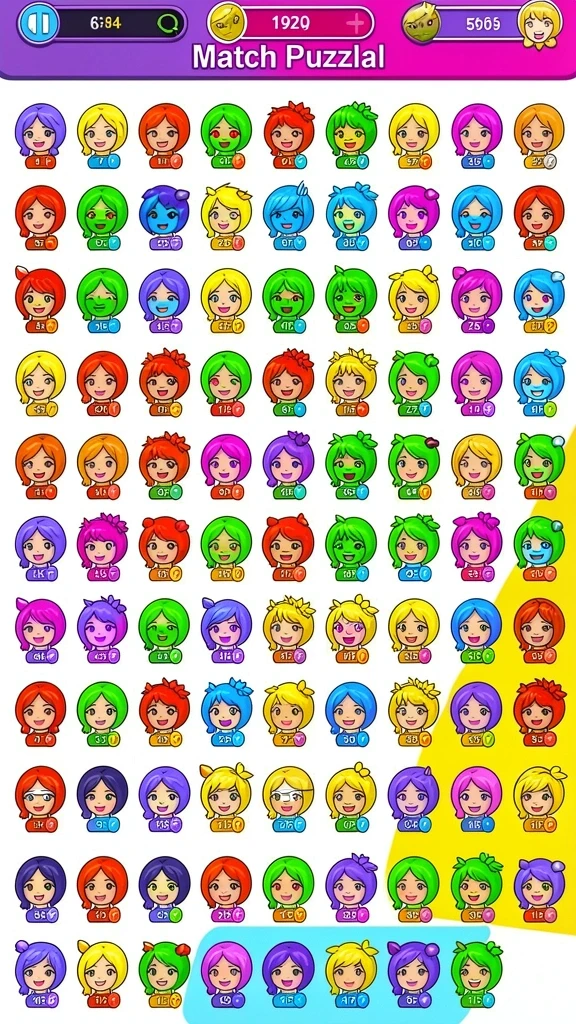 Screenshot 77lucks nomor 3