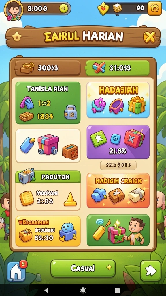 Screenshot 8hhh nomor 1