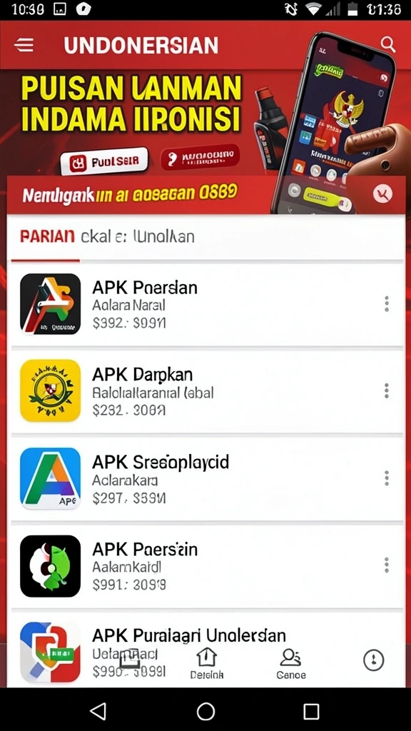 Screenshot 8hhh nomor 2