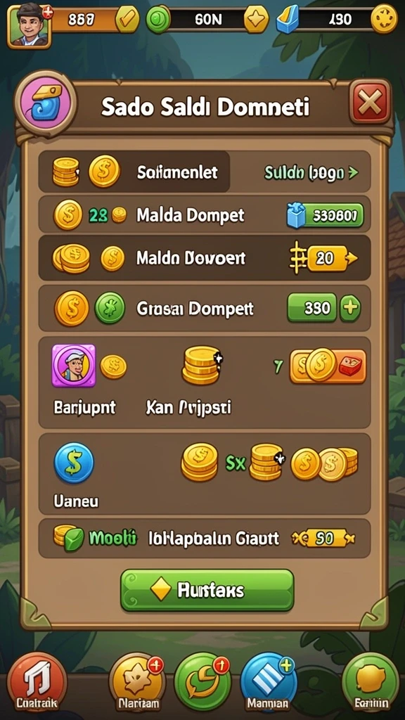 Screenshot 8id nomor 2