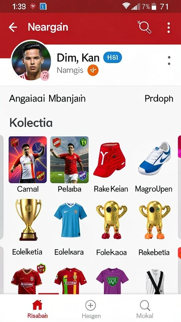 Screenshot 918kaya nomor 2