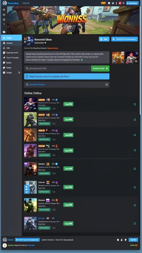 Screenshot 918kaya nomor 3
