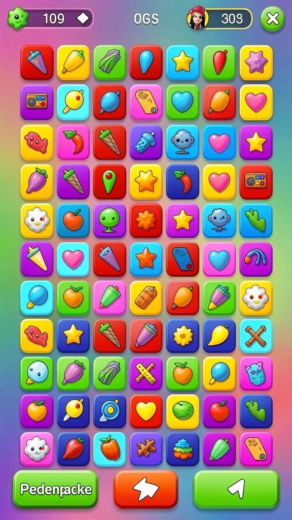 Screenshot 9sl nomor 3