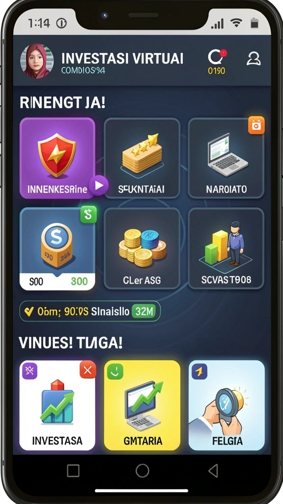 Screenshot angkasa168 nomor 2
