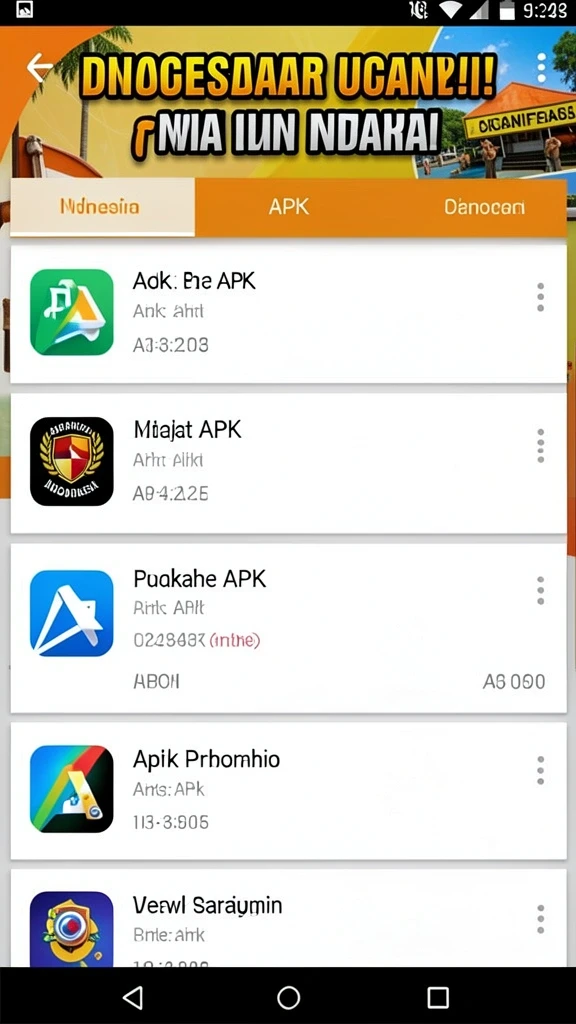 Screenshot anoboytoto nomor 1