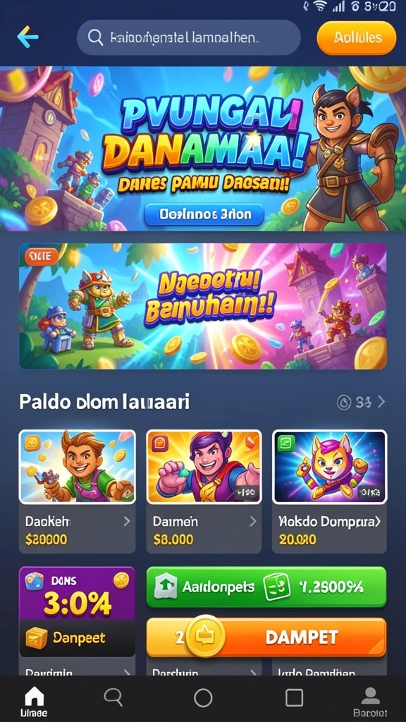 Screenshot api33 nomor 3