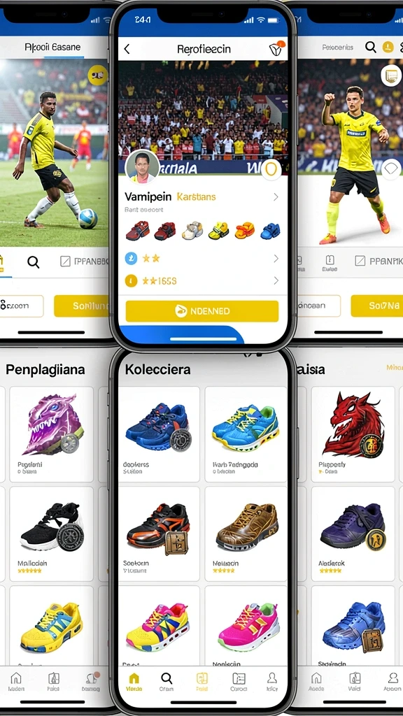 Screenshot asia200 nomor 1