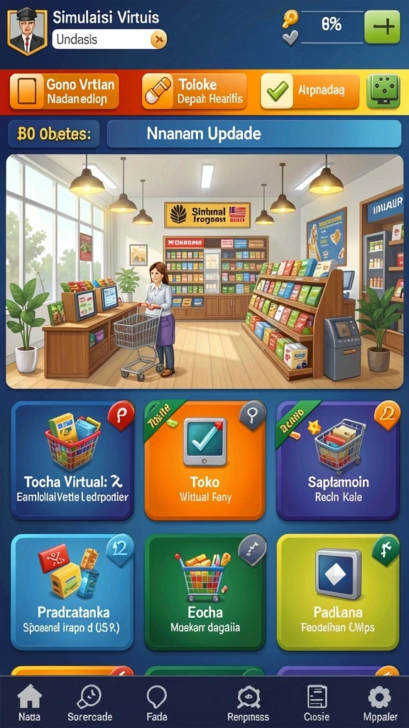 Screenshot asia200 nomor 3