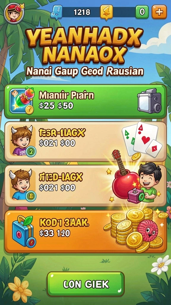 Screenshot asianabet nomor 1