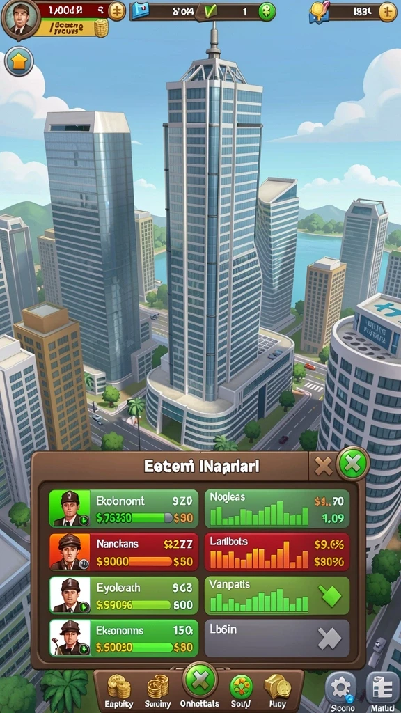 Screenshot at777 nomor 2