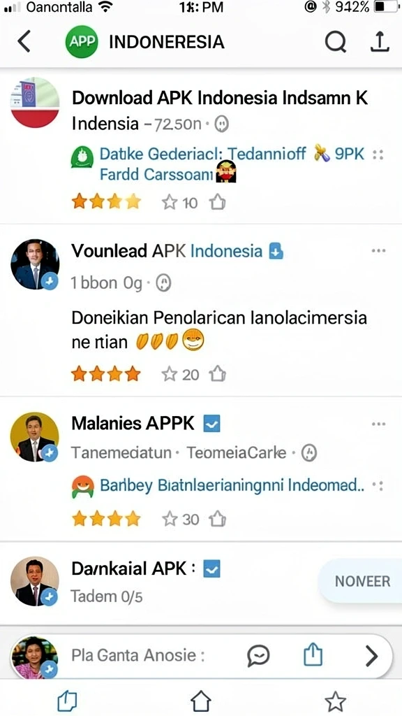 Screenshot bahagia777 nomor 1