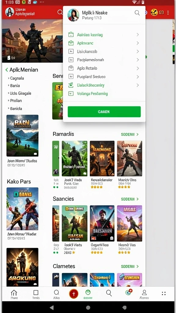 Screenshot bangsawan88 nomor 2