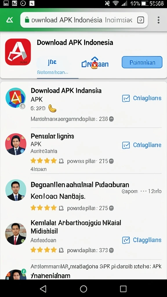 Screenshot batman138 nomor 3
