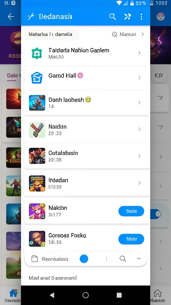 Screenshot betwin188 nomor 2
