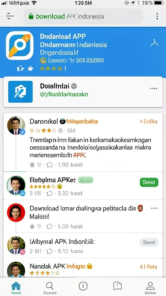 Screenshot betwin999 nomor 2