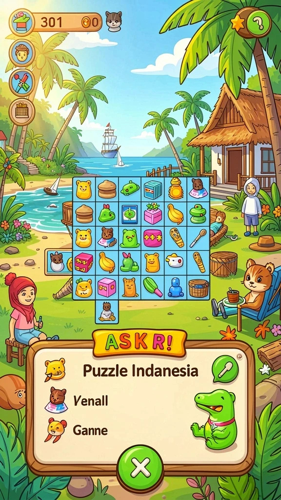 Screenshot big777 nomor 3