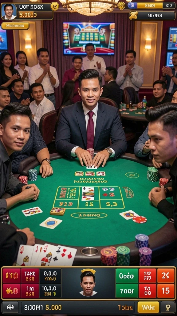 Screenshot bigbet78 nomor 1