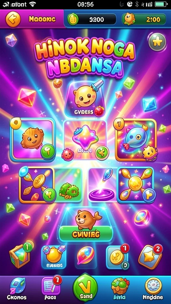 Screenshot bigbet78 nomor 3