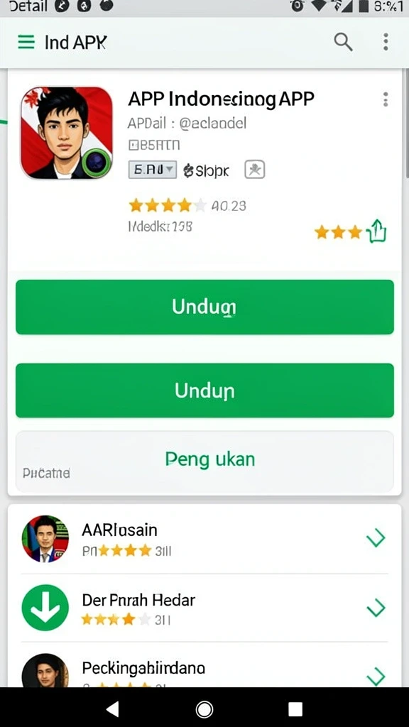 Screenshot bigwin189 nomor 1