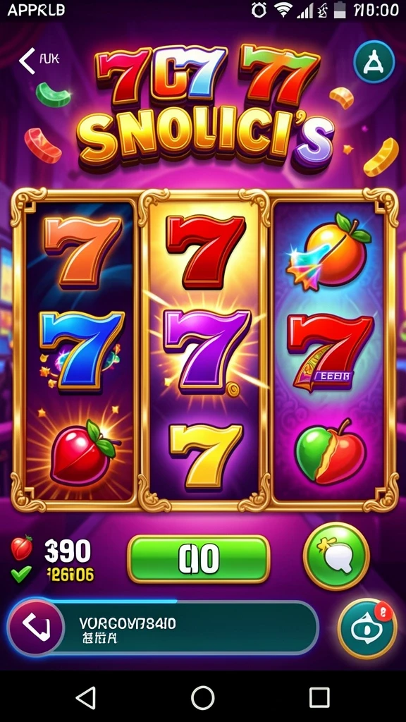 Screenshot bigwin189 nomor 2