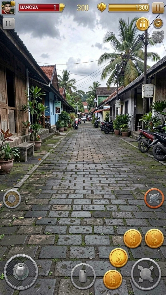 Screenshot bintangmpo nomor 2